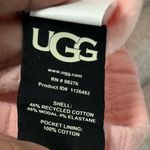 UGG  Noni Short Photo 4