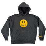 Drew House  Mascot Hoodie Photo 2