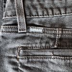 Cinch  Black Women's Jeans Photo 2