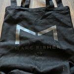 Marc Fisher  Tote Photo 1