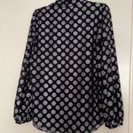 Michael Kors Michael top Photo 7