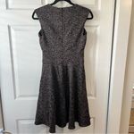 MM.LaFleur  Toi Dress size 2 Photo 2