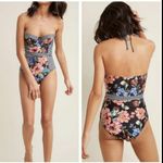 Modcloth The Harper one pices swimsuit Photo 3