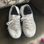 Allbirds tree dasher 1 Photo 1