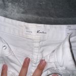 KanCan USA  Jeans Photo 2