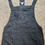 Aerie Tie Shortall Photo 7