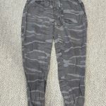 Thread and Supply sweatpants Photo 0