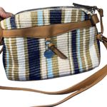 Rosetti woven purse/bag Photo 2
