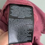 The North Face  Bridgeway Zip Off 3-1 Pants Womens 2
Maybe Shorts Capri Gorpcore Photo 7