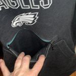 Nike Philadelphia Eagles pull over Photo 2