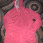 L.L.Bean Zip Up Jacket   Photo 0