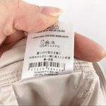 Patagonia Pataloha Kokawe Capri Cropped Pants 10 Photo 11