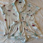 Kate Spade Bridal Wedding Pajama Set Photo 1
