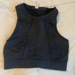 Aerie Activewear Top Photo 0