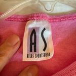 Gap  Pants and 2 tops Photo 5