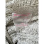 NWT FP Movement X Hatch Warm Up Jumpsuit Gray Long Sleeve Maternity Size Small Photo 9