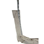 Kaisely Kaisley Open Cardigan Sweater Oatmeal Sz S NWT Photo 6