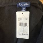 Splendid  Open Front Shawl Collar Cardigan Duster Coatigan Fleece Knit NEW Photo 1