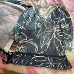 Chico's  sweater Photo 0