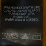 Nanette Lepore Women's Gramercy Ripped High Waist Skinny Jeans, size 12 Photo 5