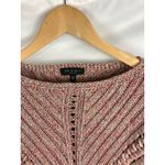 Rag and Bone Roman Chunky Knit Sweater Size XS Photo 4