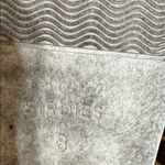 Birdies Animal Print Slip Photo 2