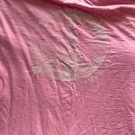 Aerie  x Wicked Shirt Photo 3