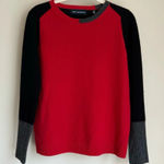 525 America  Cashmere Sweater - Size XS Photo 0