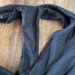 Cotton On  Body Black Bikini Bottoms Size Medium Photo 5