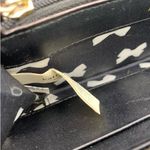 Kate Spade New York Bow Zip Around Wallet Photo 9