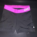 Nike Pro Compression Shorts Photo 0