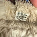 Sanuk NWOT Shor-Knitty Faux Shearling Lined Tweed Slip-on Shoes Photo 3