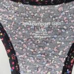 Amazon Essentials Razorback Tank Large Photo 3