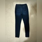 SO  11/30W Highest Rise Jeggings Photo 5