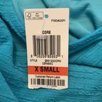 Material Girl Macys Crop Top Long Sleeve Shirt New Photo 10