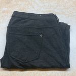 Celebrity Pink  Smart Pant Gray Sz 11 Photo 1