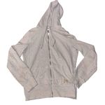 Victoria's Secret Victoria’s Secret Angel Supermodel Essentials Hoodie Photo 1