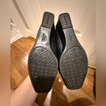 Life Stride  Wedge size 8.5 Photo 1