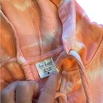 Live Happy Tie Photo 3