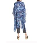 Nordstrom New. cover up/kimono. OS. Retails $70 Photo 6