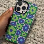 CASETiFY IPhone 13 Pro Max Case Photo 0