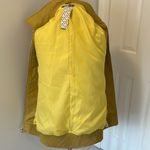 Urban Outfitters  Annie Quilted Faux Leather Vest Photo 8