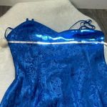 Victoria's Secret Vintage Gold Label Victoria’s Secret Nightgown Lingerie Photo 4
