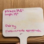 Urban Outfitters  Corduroy Cropped Jacket Button Front Neutral Fall Style Small Photo 6