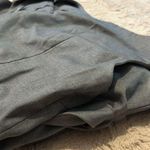 Forever 21 twenty one dress in size L Photo 11