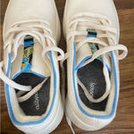 Allbirds NWOB  Women's Wool Runner Go Size 8.5 Photo 8