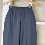 Old Navy Flare Pull On Leggings Yoga Pants Sweatpants - XS Photo 2