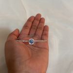 Swavorski Swarovski Sparkling Dance 2 Piece Set Photo 5