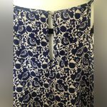 Forever 21  Romper Jumpsuit Photo 4