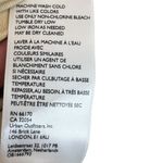 Free People  Beach Daphne Midi Skirt Pull On Neutrals Women’s Size M Photo 4